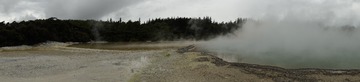 1a611caec4c25941-photo - 