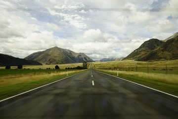 7ed2d3bbd2b8061d-photo