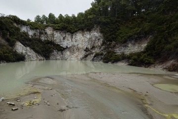 57b754525d297951-photo