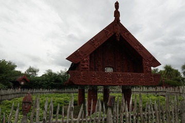46e99104a0c022cc-photo
