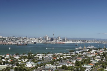 5f15842d994adbfa-photo