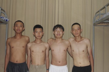 60F734FE-E693-4A7C-82D4-B04AAC783185/L0/001