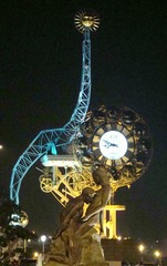 469477