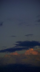 D4B4BA78-B7FF-428B-8F52-5C05C7DD6185/L0/001