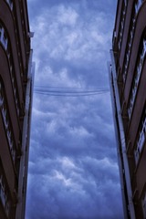4A1051DC-F6B7-4887-B888-D14BD3477115/L0/001