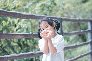 BD19F267-D836-463E-AA67-451B40EDF4AB/L0/001