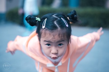 D378BFAF-70C0-4748-BD69-2C651E52C29D/L0/001