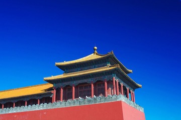 photo1