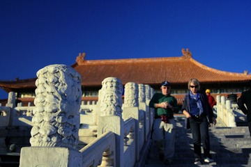 photo7