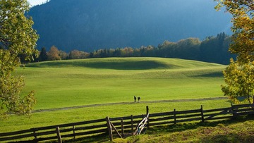 PA163359_R.jpg