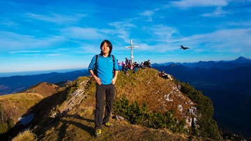 PB013604_R2.jpg