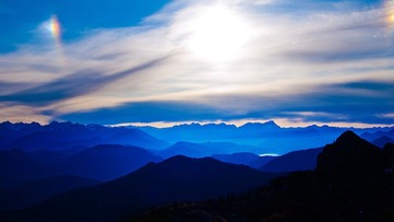 PB013610_R1.jpg
