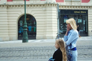 IMG_2297_R