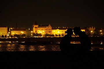 IMG_2012_R