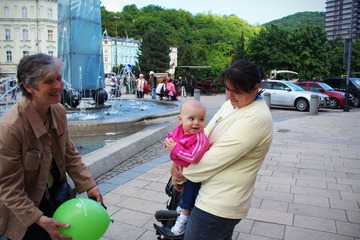 IMG_2083_R