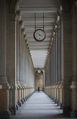 IMG_2102_R