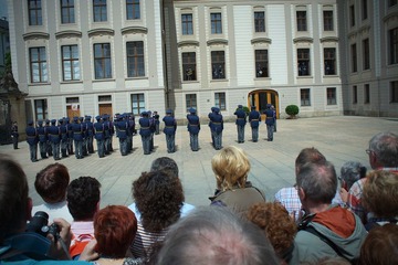 IMG_2194_R