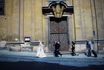 IMG_2205_R