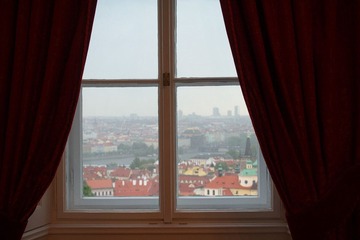 IMG_2250_R
