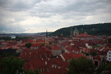 IMG_2253_R
