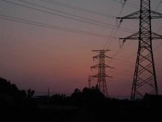 1D2D453A-BBAB-4D5A-90A3-217C8CC669E5/L0/001