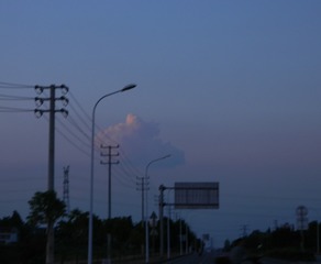C952144A-AA0F-4605-BBBD-66CB541E6A66/L0/001