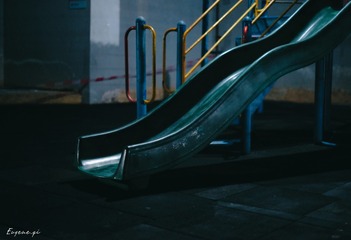 1028817