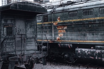 1031364