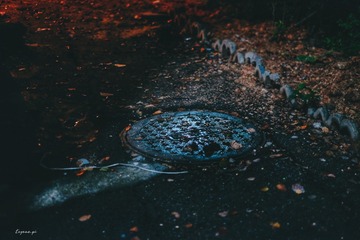 1029352