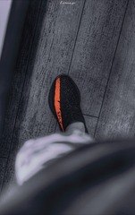 1026364