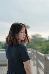 3C33F281-2BDC-4DB4-8FDF-E077A1442423/L0/001