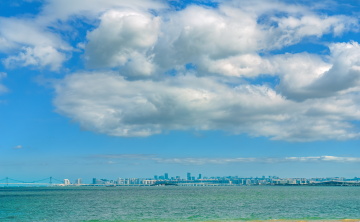 DSC_9298-HDR 拷贝_2
