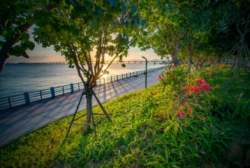 DSC_9342-HDR 拷贝_resize