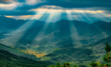 DSC_0857-HDR-恢复的 拷贝_resize