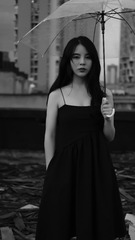 18AB35C6-B547-42E6-8A67-23930C86F566/L0/001