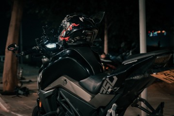 1000013932