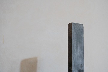 825194