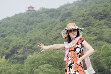 IMG_8036HR_调整大小