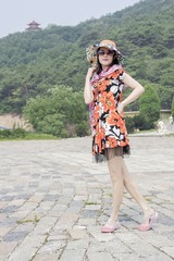 IMG_8063HR_调整大小