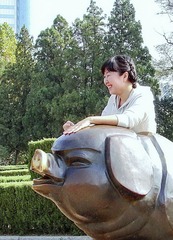 DSC02095hab_调整大小