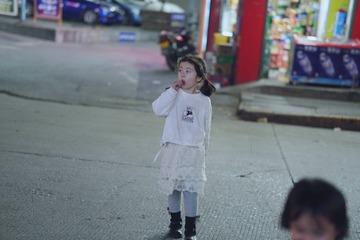 1740876