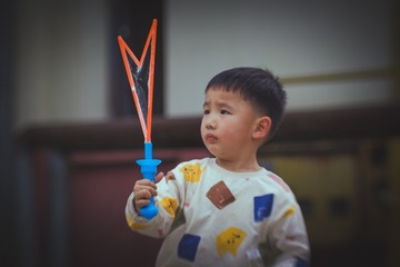 1820589