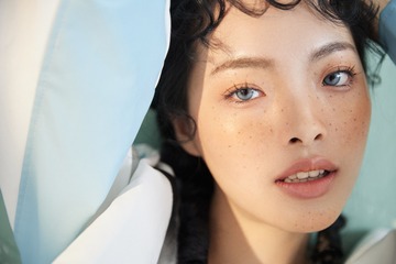 A6E3EF72-7686-4CC3-A8A3-994202A6D7EF/L0/001