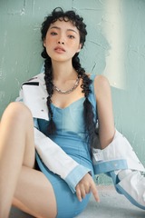 E4BB9EFF-EE49-4CC6-9164-C670316BE2EA/L0/001