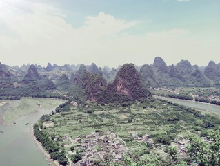 18849