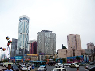 83FE885F-613A-4055-BDD8-B2F42EA6D3CC/L0/001