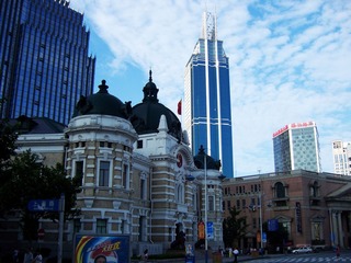 88F1E3E5-0116-40BF-A461-003ED5E3D74F/L0/001