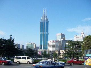 0B81E46F-8A11-4F6A-BF86-36150AEDF6B4/L0/001