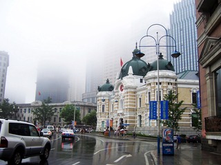 A6CF1C3B-7A74-44F0-AB76-6EF4D9506F1D/L0/001