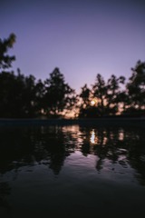 4067345